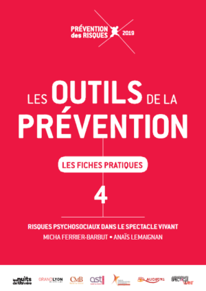 Fiche pratique n°4