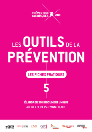 Fiche pratique n°5