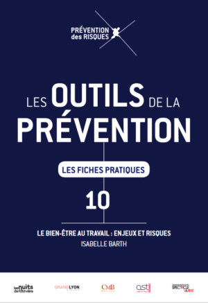 Visuel de la fiche pratique sur le bien-être au travail