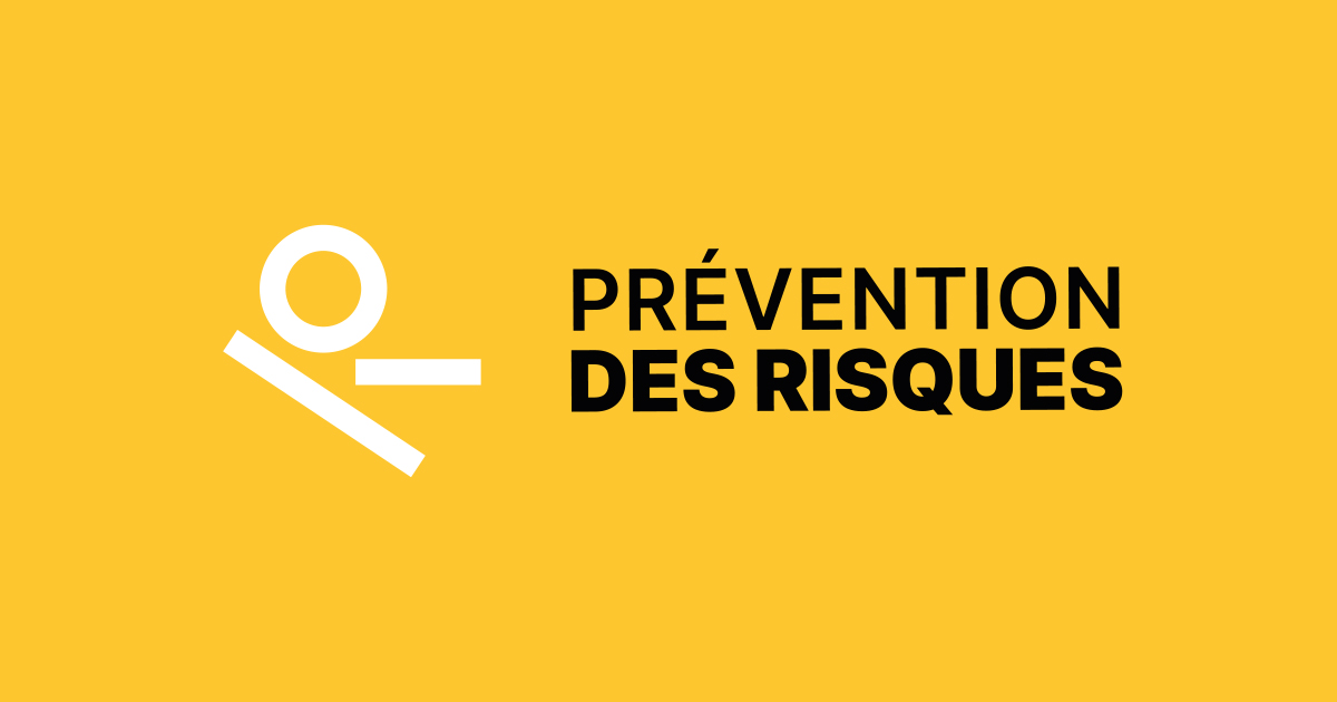 (c) Prevention-spectacle.fr