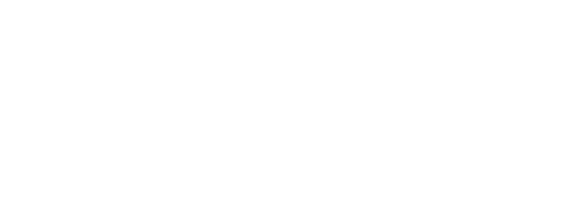 LOGO_NDF_generique_N+Nuits_noir-2