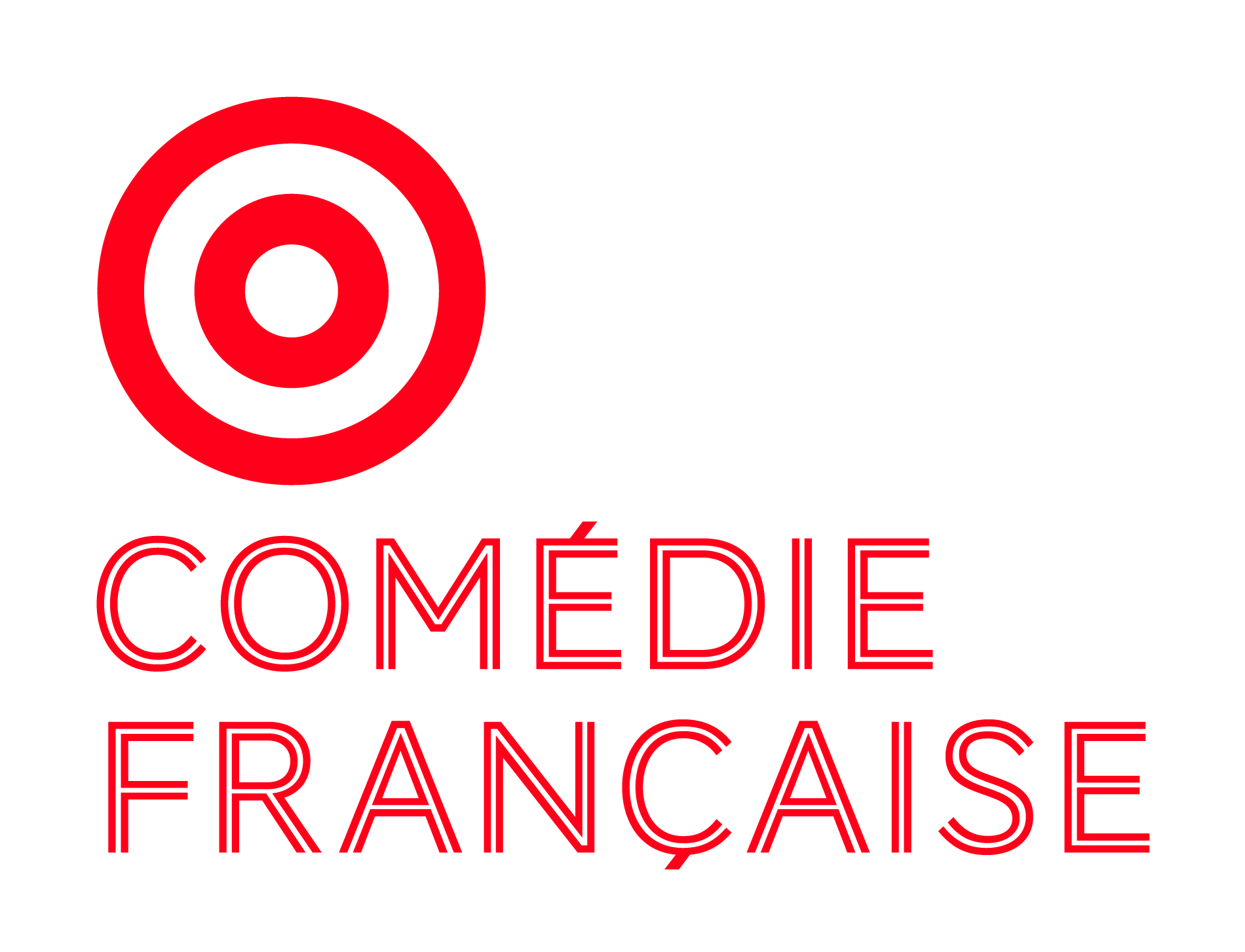 (LOGO)_COMEDIE-FRANCAISE_QUADRI_Generique_Vertical (1)