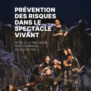 7ème rencontre prévention des risques