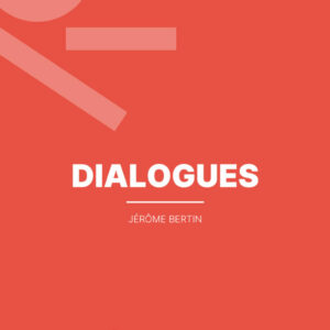 Dialogues