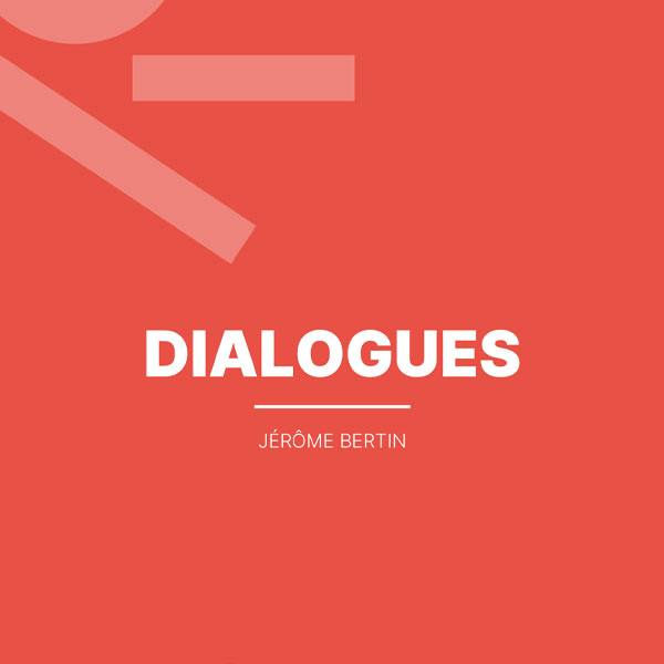 Dialogues