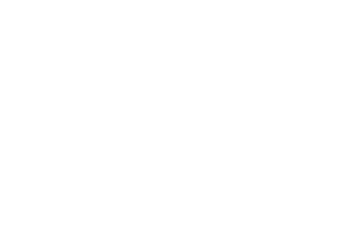 CF-Logo-2-lignes-Cocarde-white