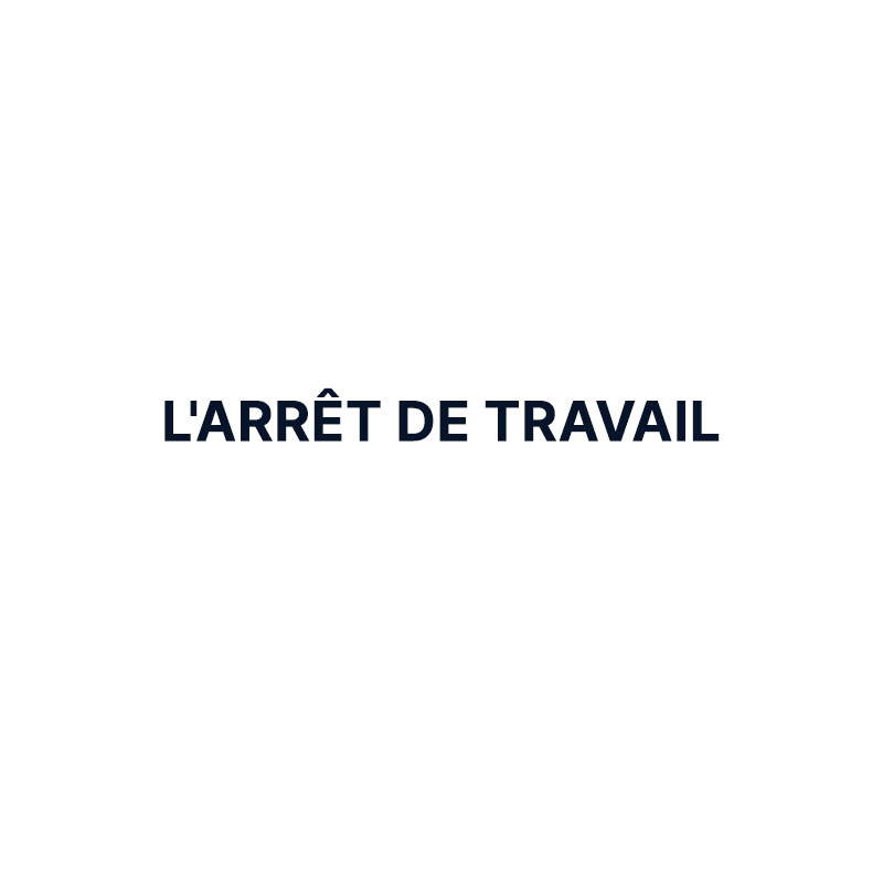 Peu de professionnels du secteur connaissent leurs droits ainsi que les institutions pouvant les accompagner en cas d’arrêt maladie. L'atelier permettra de mieux outiller les professionnels. <p>THALIE Santé