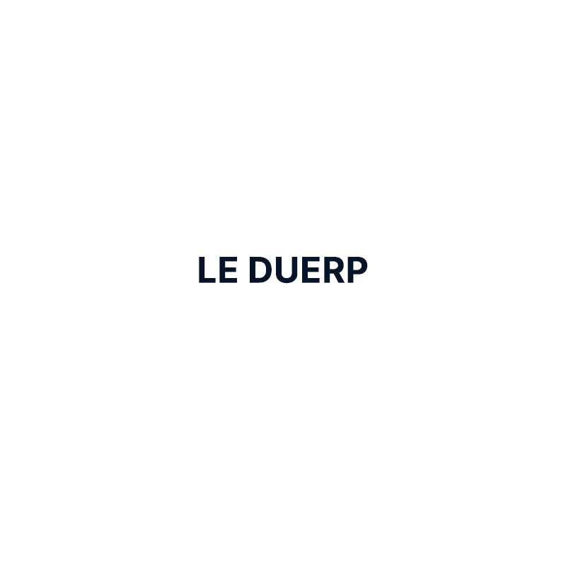 Thalie Santé répond à vos questions relatives à la réalisation du Document Unique d’Evaluation des Risques Professionnels et vous fait une démonstration de l’outil informatique qu’il a créé à cet effet : ODALIE <p> THALIE Santé